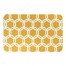 Lattice Bath Mat
