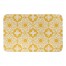 Tile Bath Mat