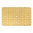Tile Bath Mat