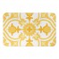 Tile Bath Mat