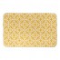 Tile Bath Mat