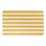 Stripes Bath Mat