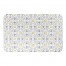 Tile Bath Mat