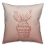 Cactus Pillow