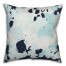 Abstract Pillow
