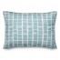 Sketch Pattern Pillow