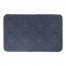 Boho Tribal Bath Mat