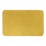 Bath Mat
