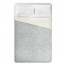 Boho Medallion Duvet