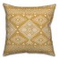Tribal Pillow