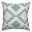 Aztec Pillow