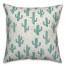 Cactus Pillow