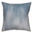 Abstract Mist Pillow