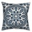Mandala Pillow