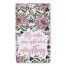 My Mother Was Right About Everything 16x25 Towel
