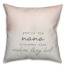 Everyone else wishes Pillow