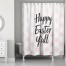 71x74 Shower Curtain
