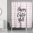 71x74 Shower Curtain