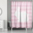 71x74 Shower Curtain