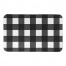 34x21 Bath Mat