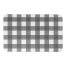 34x21 Bath Mat