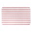 34x21 Bath Mat