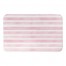 34x21 Bath Mat