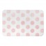 34x21 Bath Mat
