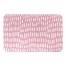 34x21 Bath Mat