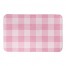 34x21 Bath Mat