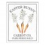 Easter Bunny Carrot Co Wall Art