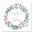 Easter's on its Way Wall Art