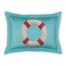 Lifesaver Sham