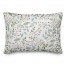 Simple Cool Botanicals 14x20 Spun Poly Pillow