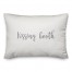 Kissing Booth  Pillow