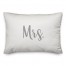 Mrs.  Pillow
