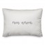 Mon Amour  Pillow