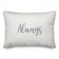 Always  Pillow