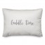 Cuddle Time  Pillow
