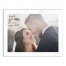 Love You Then Love You Still 11x14 Personalized Canvas Wall Art