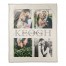 Script Mr. and Mrs. 50x60 Personalized Coral Fleece Blanket
