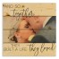 Built a Life They Loved 14x14 Personalized Pallet Wood Art