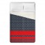 Nautical Fishnet Duvet