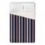 Nautical Stripes Duvet