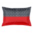Nautical Fishnet Sham