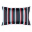 Nautical Stripes Sham