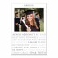 Grad Rules 12x18 Personalized Canvas Wall Art