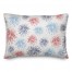 Fireworks Pattern Indoor / Outdoor Pillow