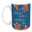 Wonderful Joy Ahead Gift Collection
