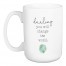 Darling You Will Change the World Gift Collection